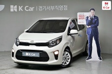 차량검색 - 케이카 차량검색 - 케이카 