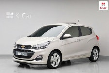 전국 직영점 상세 K Car - 대한민국 No.1 직영 중고차