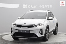 전국 직영점 상세 K Car - 대한민국 No.1 직영 중고차