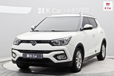 전국 직영점 상세 K Car - 대한민국 No.1 직영 중고차
