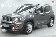 홈서비스타임딜 | K Car 케이카 - 대한민국 No.1 직영 중고차 K Car - 대한민국 No.1 직영 중고차