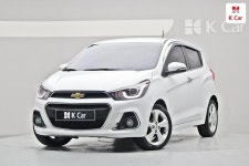 동양자동차구내매점 | 전국 직영점 상세 K Car - 대한민국 No.1 직영 중고차