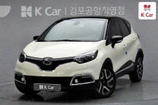     차량정보(쌍용/코란도 스포츠/CX7 4WD/매니아) : 내차사기 No.1 국산중고차  K Car :: 쌍용 코란도 스포츠 CX7 4WD 매니아  930만원
