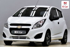     차량정보(쉐보레(GM대우)/스파크/L) : 내차사기 No.1 국산중고차  K Car :: 쉐보레(GM대우) 스파크 L   470만원
