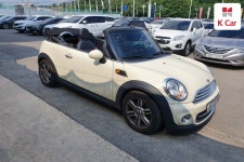르노삼성 클리오 인텐스    K Car :: 르노삼성 클리오 인텐스   1390만원