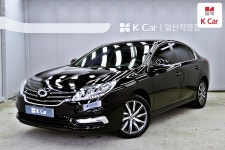 현대 LF 쏘나타 2.0 스마트 스페셜   K Car :: 현대 LF 쏘나타 2.0 스마트 스페셜  1350만원