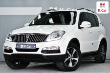 차량검색 - 케이카 K Car :: 아우디 Q5 3.0 TDI 콰트로 8R  2180만원