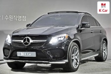 차량검색 - 케이카 K Car :: 벤츠 GLE-클래스 W166 GLE350 d 4MATIC 프리미엄   8240만원