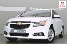 르노삼성 뉴SM3 SE    K Car :: 르노삼성 뉴SM3 SE   390만원