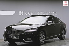 차량검색 - 케이카 차량검색 - 케이카 