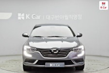 차량검색 - 케이카 차량검색 - 케이카 