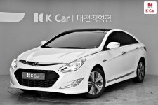 차량검색 - 케이카 차량검색 - 케이카 