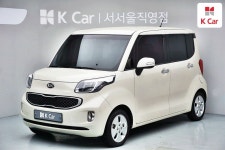 직영점차량 - 케이카 직영점차량 - 케이카 