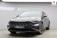 전국 직영점 상세 K Car - 대한민국 No.1 직영 중고차