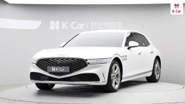 전국 직영점 상세 K Car - 대한민국 No.1 직영 중고차