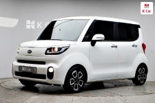 전국 직영점 상세 K Car - 대한민국 No.1 직영 중고차