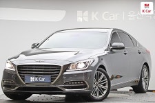 전국 직영점 상세 K Car - 대한민국 No.1 직영 중고차