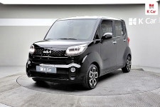 전국 직영점 상세 K Car - 대한민국 No.1 직영 중고차