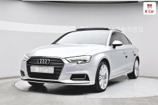 전국 직영점 상세 K Car - 대한민국 No.1 직영 중고차