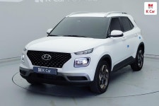 전국 직영점 상세 K Car - 대한민국 No.1 직영 중고차