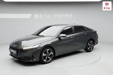 차량검색 | K Car 케이카 - 대한민국 No.1 직영 중고차 K Car - 대한민국 No.1 직영 중고차