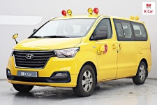 전국 직영점 상세 K Car - 대한민국 No.1 직영 중고차