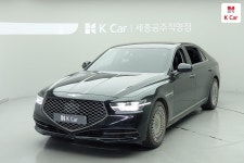 동양자동차구내매점 | 전국 직영점 상세 K Car - 대한민국 No.1 직영 중고차