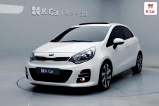 전국 직영점 상세 K Car - 대한민국 No.1 직영 중고차
