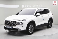 동양자동차구내매점 | 전국 직영점 상세 K Car - 대한민국 No.1 직영 중고차