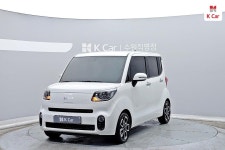 동양자동차구내매점 | 전국 직영점 상세 K Car - 대한민국 No.1 직영 중고차