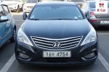     차량정보(쉐보레(GM대우)/알페온/CL240/프리미엄) : 내차사기 No.1 국산중고차  K Car :: 쉐보레(GM대우) 알페온 CL240 프리미엄  1250만원