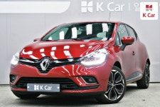     차량정보(르노삼성/클리오/인텐스) : 내차사기 No.1 국산중고차  K Car :: 르노삼성 클리오 인텐스   1650만원