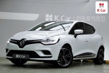     차량정보(르노삼성/클리오/인텐스) : 내차사기 No.1 국산중고차  K Car :: 르노삼성 클리오 인텐스   1680만원