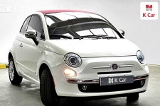     차량정보(르노삼성/클리오/인텐스) : 내차사기 No.1 국산중고차  K Car :: 르노삼성 클리오 인텐스   1800만원