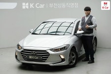 차량검색 - 케이카 차량검색 - 케이카 