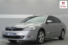 쉐보레(GM대우) 토스카 프리미엄6 L6 2.0 CDX    K Car :: 쉐보레(GM대우) 토스카 프리미엄6 L6 2.0 CDX   270만원