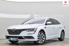 차량검색 - 케이카 차량검색 - 케이카 