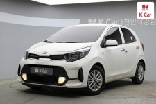 기아 올 뉴 쏘렌토 디젤 2.0 2WD 노블레스 스페셜   기아 올 뉴 쏘렌토 디젤 2.0 2WD 노블레스 스페셜   