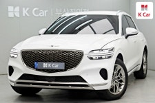 차량검색 - 케이카 차량검색 - 케이카 