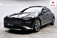 제네시스 G70 2.0T AWD 스포츠 패키지 제네시스 G70 2.0T AWD 스포츠 패키지   