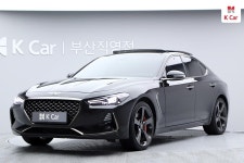 전국 직영점 상세 K Car - 대한민국 No.1 직영 중고차