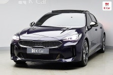 전국 직영점 상세 K Car - 대한민국 No.1 직영 중고차