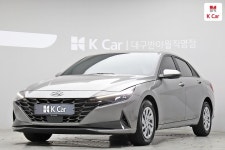 전국 직영점 상세 K Car - 대한민국 No.1 직영 중고차