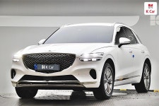 전국 직영점 상세 K Car - 대한민국 No.1 직영 중고차