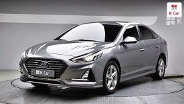 전국 직영점 상세 K Car - 대한민국 No.1 직영 중고차
