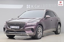 전국 직영점 상세 K Car - 대한민국 No.1 직영 중고차