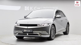 전국 직영점 상세 K Car - 대한민국 No.1 직영 중고차