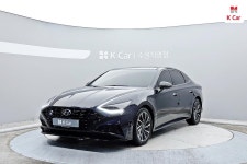 전국 직영점 상세 K Car - 대한민국 No.1 직영 중고차