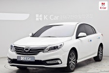 K Car - 대한민국 No.1 직영 중고차