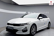 전국 직영점 상세 K Car - 대한민국 No.1 직영 중고차